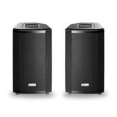 2x FBT Ventis 110a Aktivlautsprecher (Bundle)